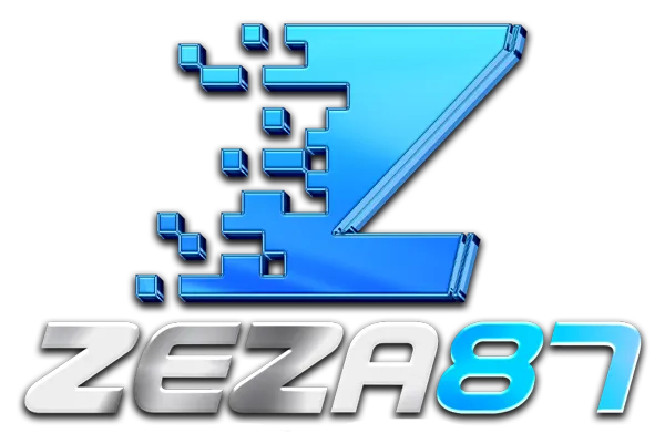 ZEZA87